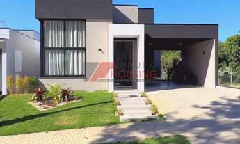 Imagem: CASA A VENDA NO BAIRRO BELLA VITTÁ EM JUNDIAÍ