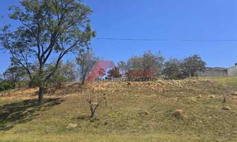Imagem 2: TERRENO A VENDA NO BAIRRO LOTEAMENTO PORTAL DA COLINA EM JUNDIAÍ 1.318,00 M² DE ESQUINA EM