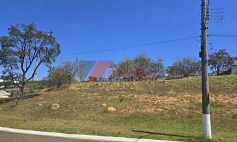 Imagem: TERRENO A VENDA NO BAIRRO LOTEAMENTO PORTAL