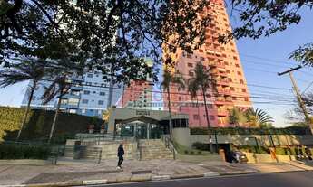 Imagem: APARTAMENTO A VENDA NO BAIRRO VILA SÃO