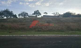 Imagem 2: TERRENO A VENDA NO BAIRRO PORTAL DA COLINA EM JUNDIAÍ 1.000,00 M² DE ÁREA COM PEQUENO ACLI