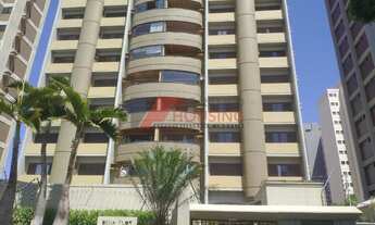 Imagem: APARTAMENTO A VENDA NO BAIRRO BOSQUE EM