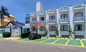 Imagem: HOTEL A VENDA NA PRAIA DA ENSEADA NO GUARUJÁ