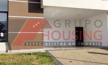 Imagem: CASA A VENDA NO BAIRRO PARQUE BRASIL 500