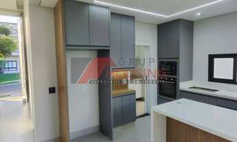 Imagem: CASA A VENDA NO BAIRRO PARQUE BRASIL 500