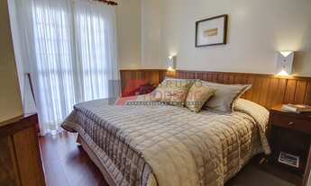 Imagem 7: HOTEL A VENDA NO BAIRRO CAPIVARI EM CAMPOS DO JORDÃO 4.480,00 M² DE ÁREA ÚTIL, 2,700,00 M²