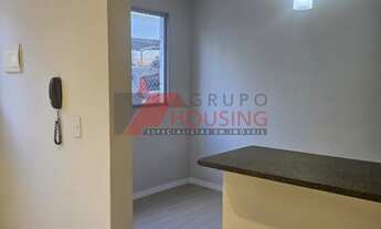 Imagem: APARTAMENTO A VENDA NO BAIRRO LOTEAMENTO