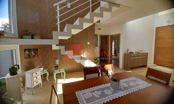 Imagem 3: CASA A VENDA NO BAIRRO VILA MONTE ALEGRE EM PAULÍNIA 195,00 M² DE ÁREA ÚTIL, 250 M² DE TER