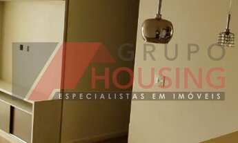 Imagem: APARTAMENTO A VENDA NO BAIRRO BONFIM EM