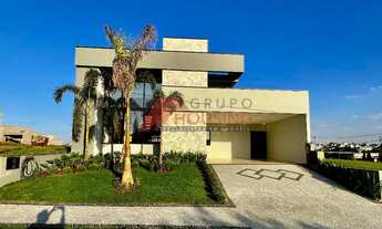 Imagem: CASA A VENDA NO BAIRRO PARQUE BRASIL 500