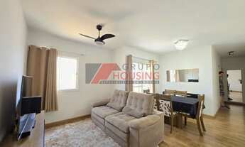 Imagem: APARTAMENTO A VENDA NO BAIRRO JARDIM DO