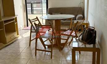 Imagem: APARTAMENTO A VENDA NO BAIRRO CAMBUÍ EM