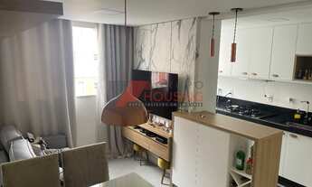 Imagem: APARTAMENTO A VENDA NO LOTEAMENTO PARQUE