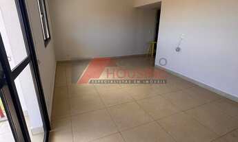 Imagem 4: APARTAMENTO PARA VENDA OU LOCAÇÃO NO BAIRRO BONFIM EM CAMPINAS 90,00 M² DE ÁREA ÚTIL, DUAS