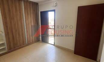 Imagem 6: APARTAMENTO PARA VENDA OU LOCAÇÃO NO BAIRRO BONFIM EM CAMPINAS 90,00 M² DE ÁREA ÚTIL, DUAS