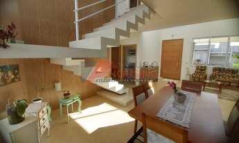 Imagem: CASA A VENDA NO BAIRRO VILA MONTE ALEGRE