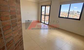 Imagem: APARTAMENTO PARA VENDA OU LOCAÇÃO NO BAIRRO