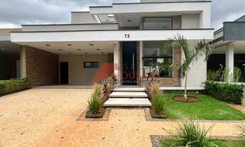 Imagem: CASA A VENDA NO BAIRRO PARQUE BRASIL 500