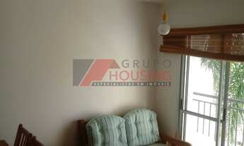 Imagem: APARTAMENTO A VENDA NO BAIRRO JARDIM MYRIAN