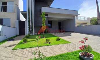 Imagem: CASA A VENDA NO BAIRRO JARDIM PLANALTO EM