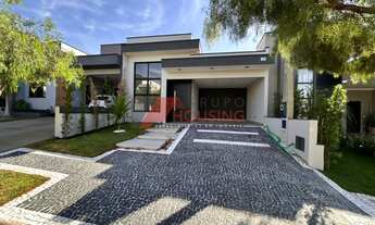 Imagem: CASA A VENDA NO BAIRRO VISTA MONTE ALEGRE