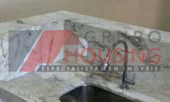 Imagem 6: APARTAMENTO A VENDA NO BAIRRO JARDIM DO LAGO EM CAMPINAS 52,00 M² DE ÁREA ÚTIL, UMA VAGA D