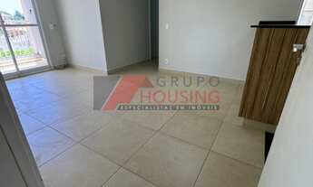 Imagem: APARTAMENTO A VENDA NO BAIRRO TAQUARAL EM