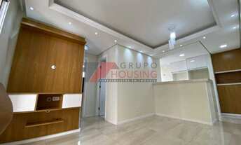 Imagem: APARTAMENTO A VENDA NO BAIRRO JARDIM DO