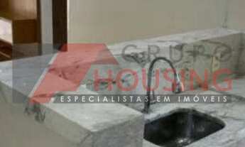 Imagem 3: APARTAMENTO A VENDA NO BAIRRO JARDIM DO LAGO EM CAMPINAS 52,00 M² DE ÁREA ÚTIL, UMA VAGA D