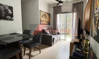 Imagem: APARTAMENTO A VENDA NO BAIRRO JARDIM MYRIAN