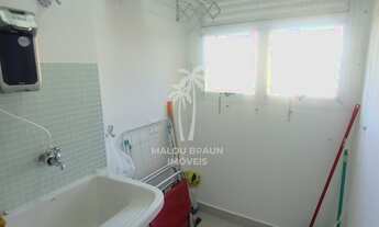 Imagem 5: Ótimo apartamento de 02 quartos para venda no Jardim São Lourenço