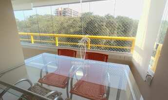 Imagem 7: Ótimo apartamento de 02 quartos para venda no Jardim São Lourenço