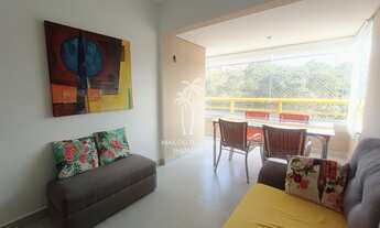 Imagem: Ótimo apartamento de 02 quartos para venda