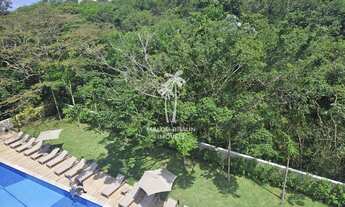 Imagem 3: Apartamento de 3 quartos para alugar no Jardim São Lourenço, Riviera