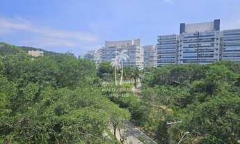 Imagem 4: Apartamento de 3 quartos para alugar no Jardim São Lourenço, Riviera