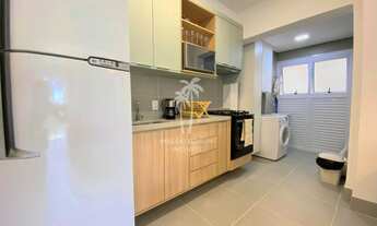 Imagem 7: APARTAMENTO RESIDENCIAL em BERTIOGA - SP, SÃO LOURENÇO