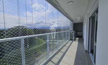 Imagem 2: Apartamento de 3 quartos para alugar no Jardim São Lourenço, Riviera