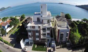 Imagem: 2 dormitórios na Estrada Dom João Becker