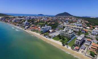 Imagem: 2 dormitórios na Estrada Dom João Becker