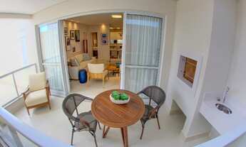 Imagem: 2 dormitórios na Rua Dario João De Souza