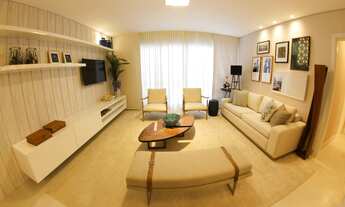 Imagem 5: 2 dormitórios na Rua Dario João De Souza