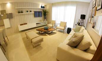 Imagem 6: 2 dormitórios na Rua Dario João De Souza