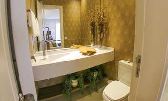 Imagem 7: 2 dormitórios na Rua Dario João De Souza