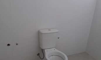 Imagem 5: 3 dormitórios na Rua Graciliano Manoel Gomes