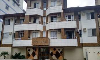 Imagem: 2 dormitórios na Rua Dante De Patta