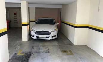 Imagem 7: 2 dormitórios na Rua Dante De Patta