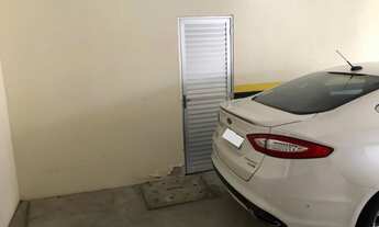 Imagem 6: 2 dormitórios na Rua Dante De Patta