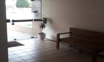 Imagem 4: 2 dormitórios na Rua Dante De Patta