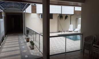 Imagem 3: 2 dormitórios na Rua Dante De Patta