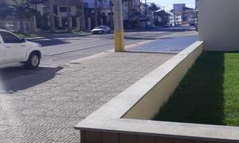 Imagem 2: 2 dormitórios na Rua Dante De Patta